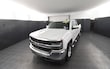  Chevrolet Silverado 1500 LD