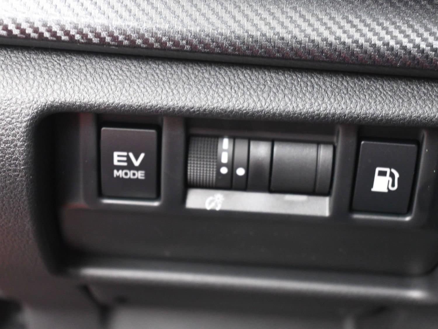 2026 Subaru Crosstrek Limited - Photo 28