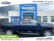 Chevrolet Silverado 2500HD