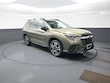  Subaru Ascent