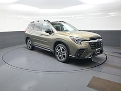 2026 Subaru Ascent Touring 7-Passenger SUV