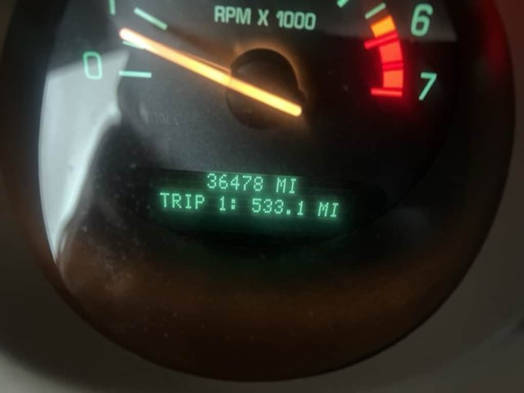 Used 2003 Buick Lesabre Limited Sedan