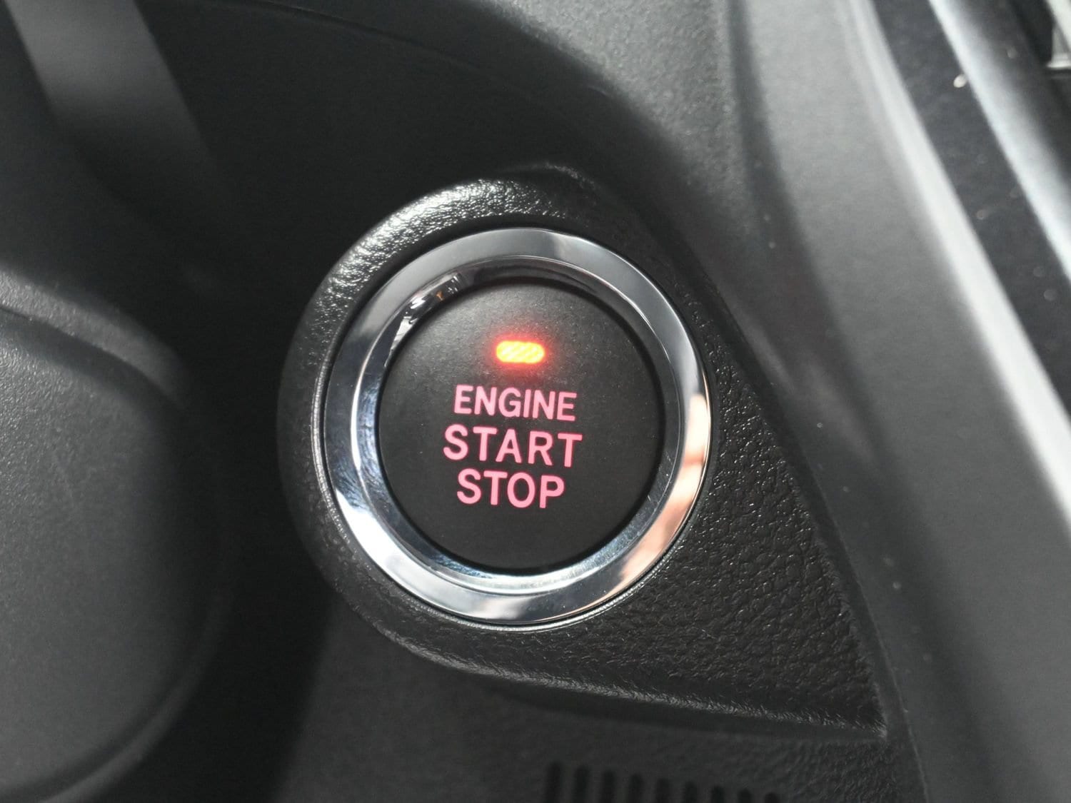 2026 Subaru Forester Wilderness - Photo 27