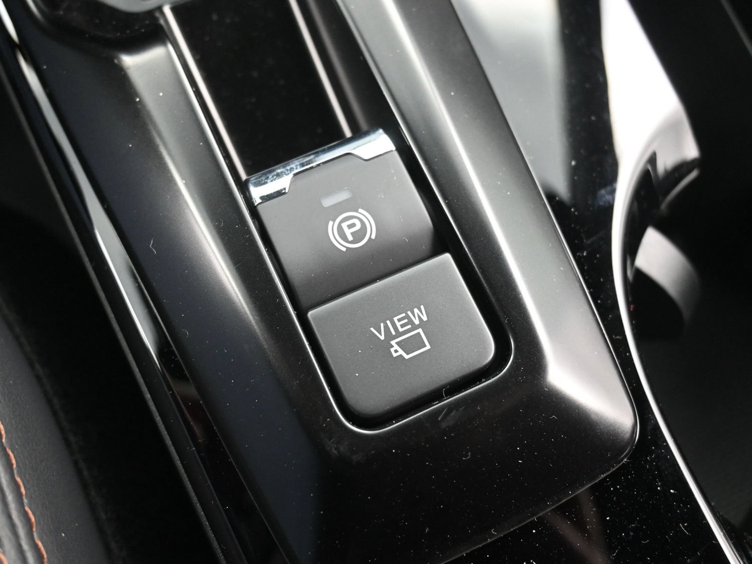 2026 Subaru Forester Touring - Photo 24