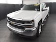 Chevrolet Silverado 1500 LD