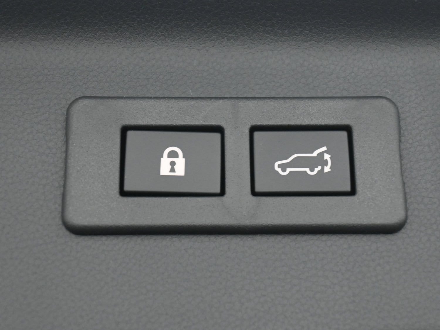 2026 Subaru Forester Wilderness - Photo 42
