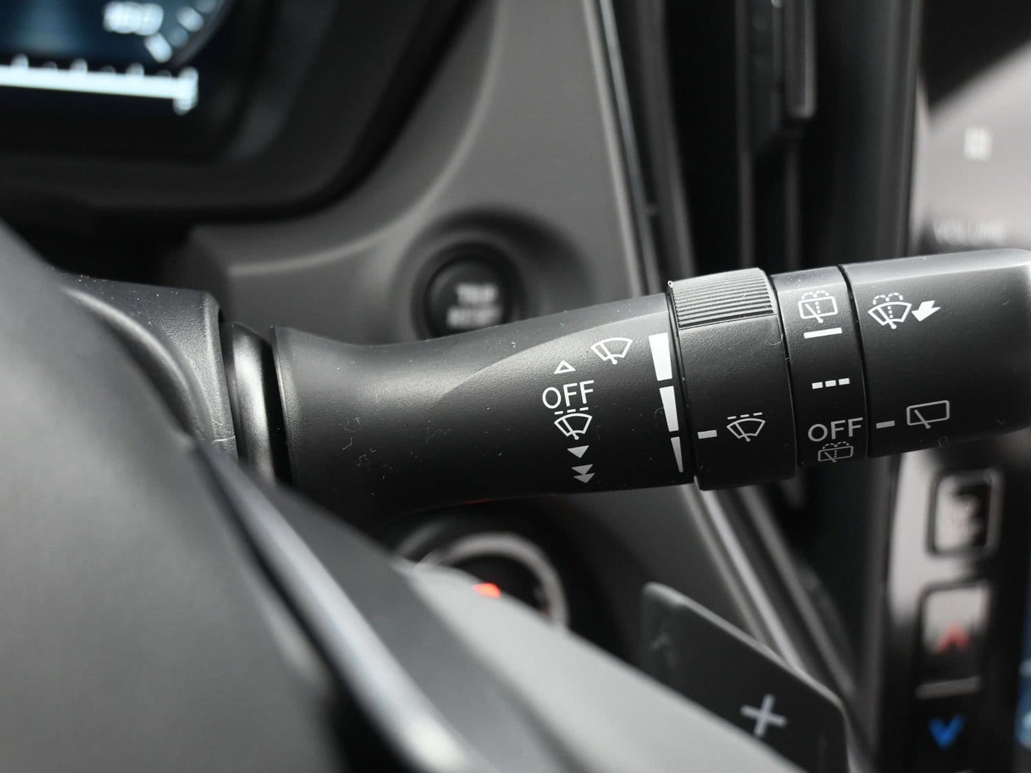 2026 Subaru Crosstrek Limited - Photo 34