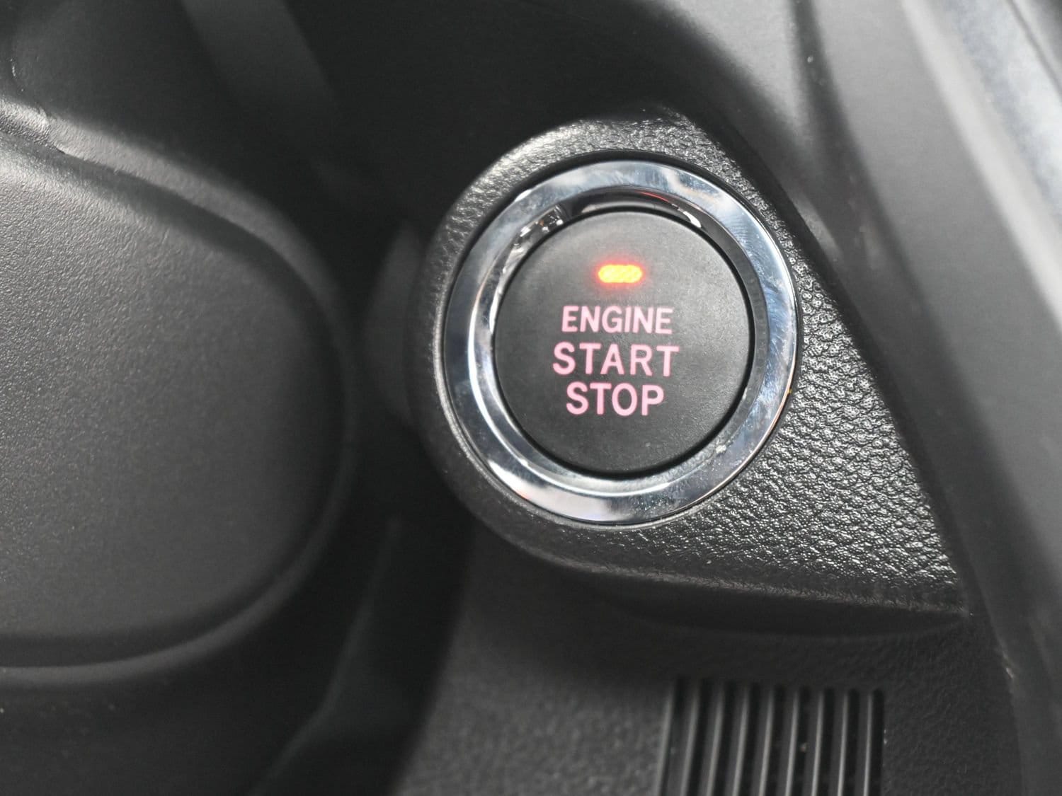 2026 Subaru Forester Wilderness - Photo 29