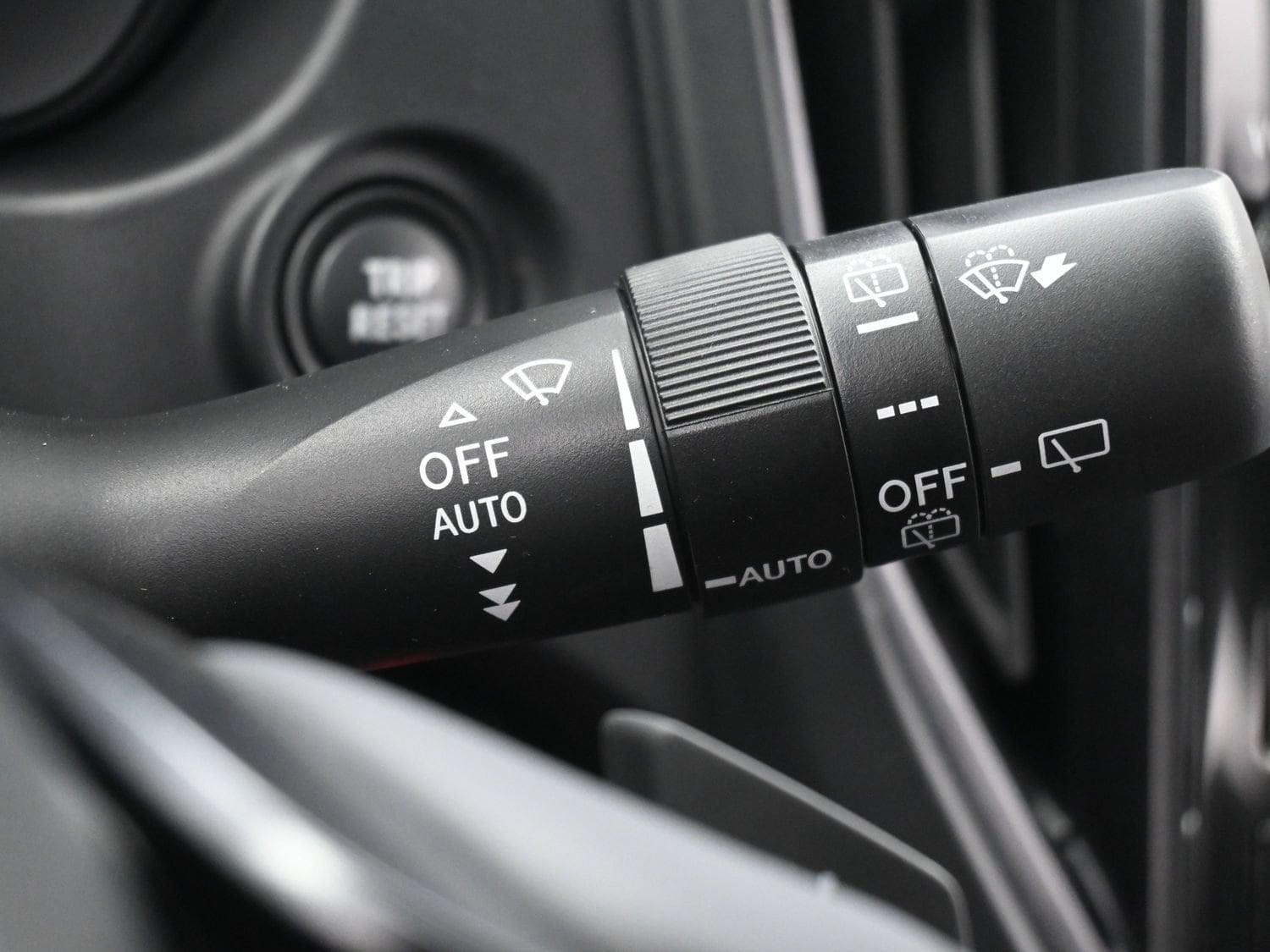 2026 Subaru Forester Wilderness - Photo 26