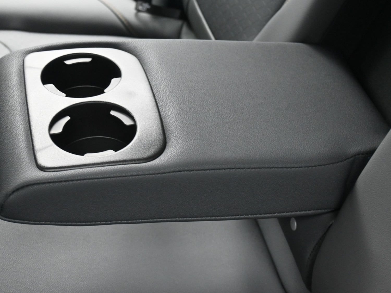 2026 Subaru Forester Wilderness - Photo 41