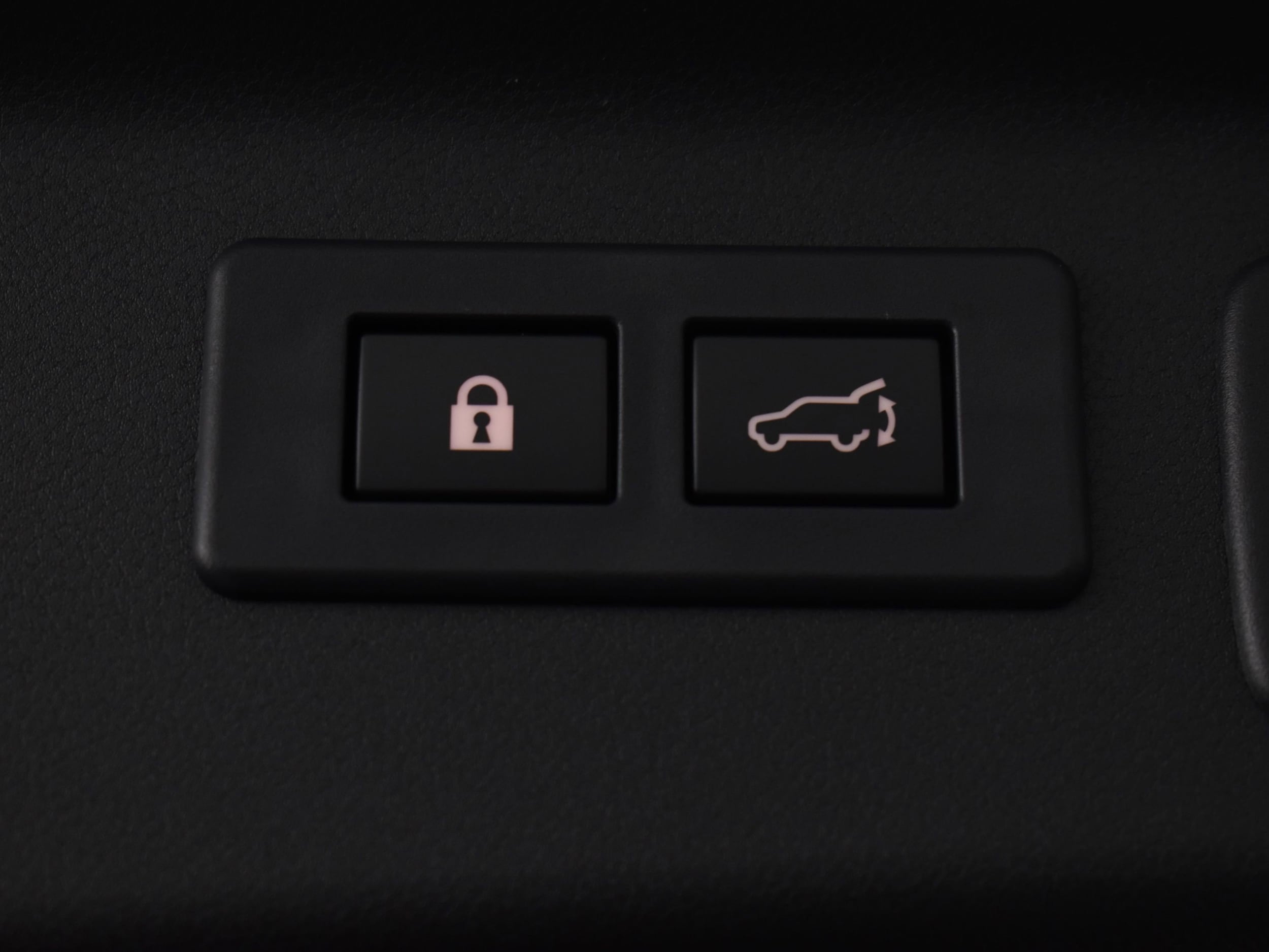 2025 Subaru Forester Touring - Photo 14