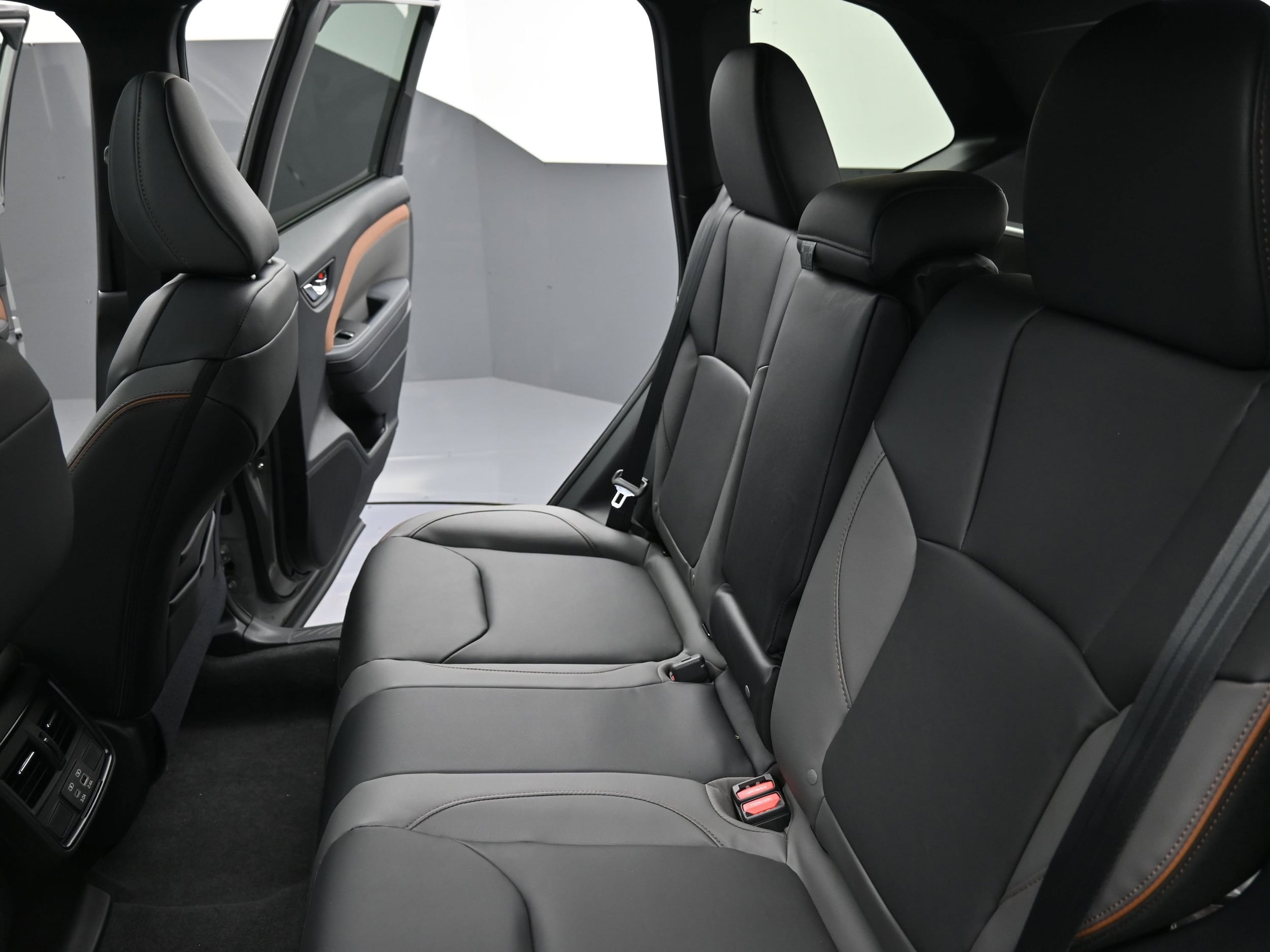 2026 Subaru Forester Sport - Photo 31