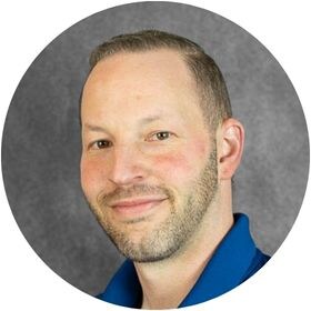 Staff member Dan Pieters from ID_03eb39