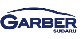 Garber Subaru Rochester
