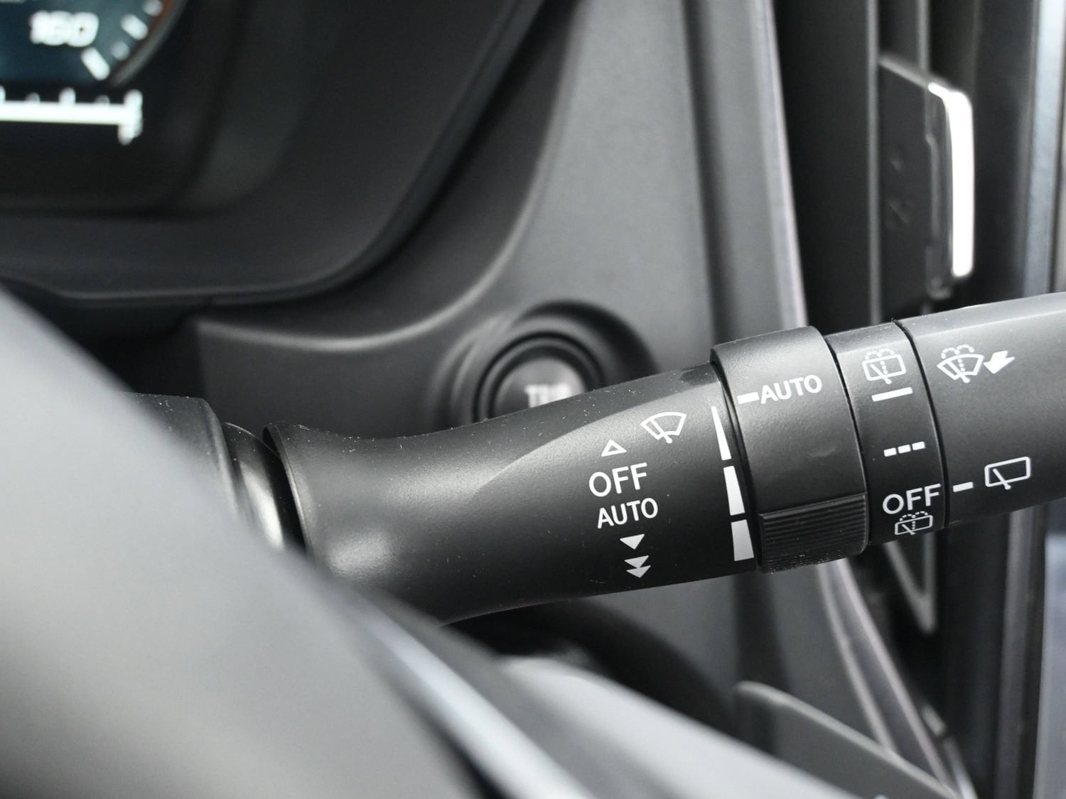 2026 Subaru Forester Wilderness - Photo 27