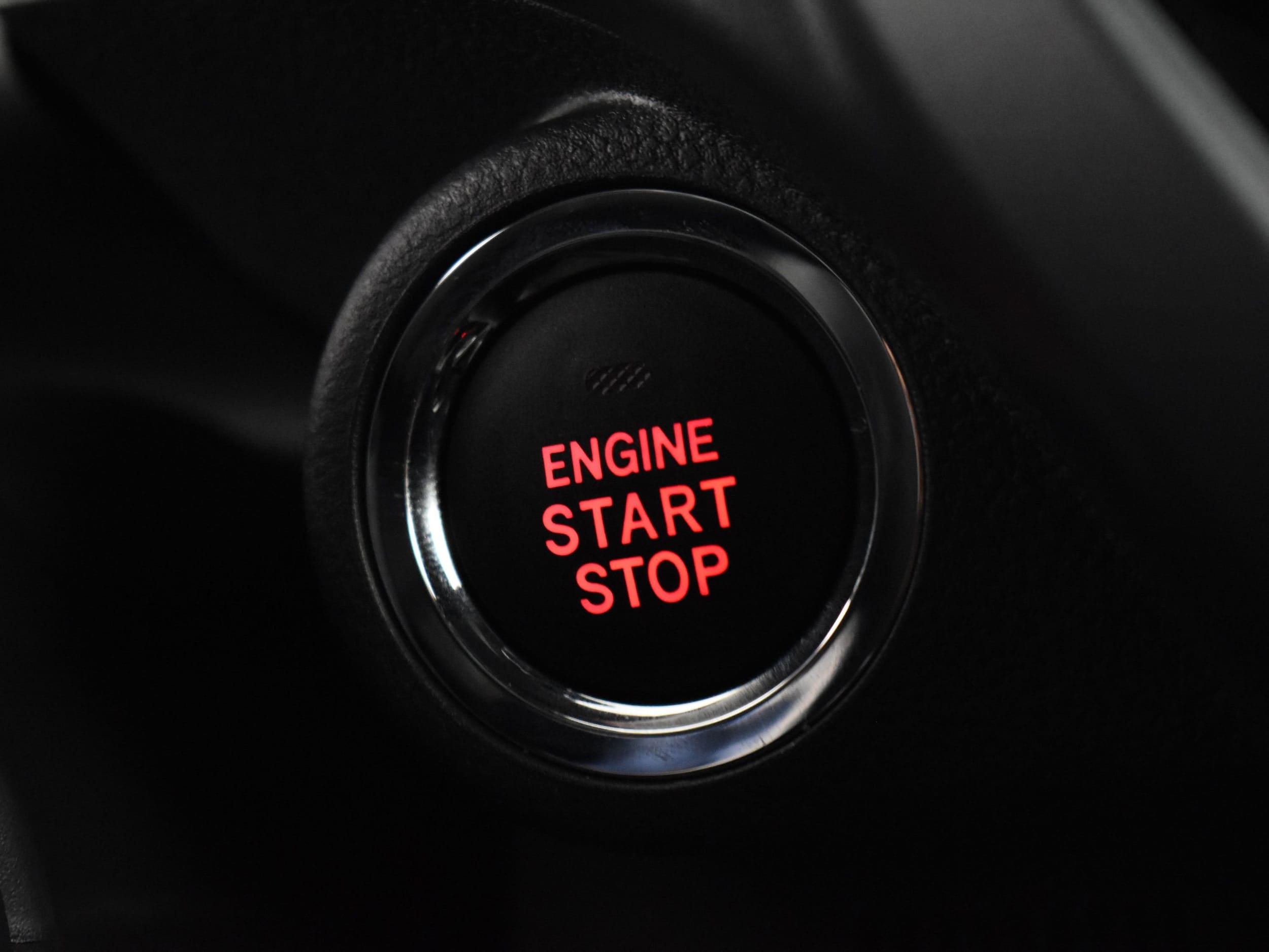 2025 Subaru Forester Touring - Photo 26