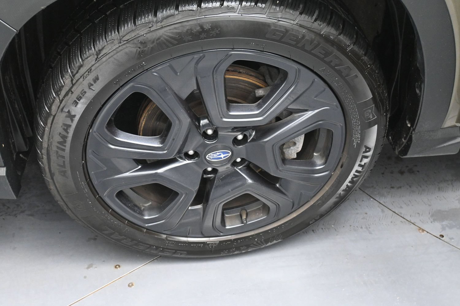 Photo 13