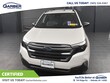 Subaru Forester Hybrid