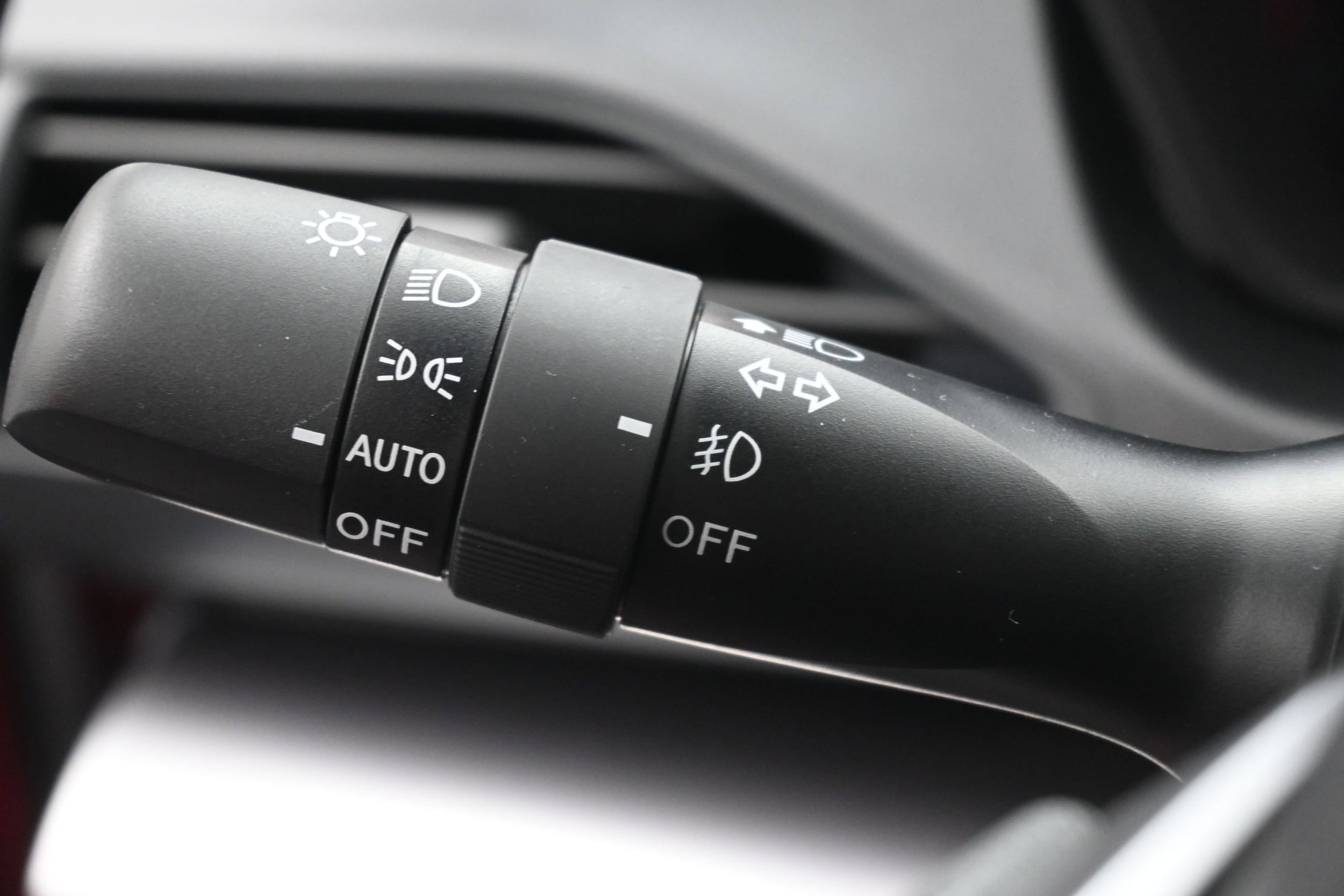 2026 Subaru Impreza Sport - Photo 32