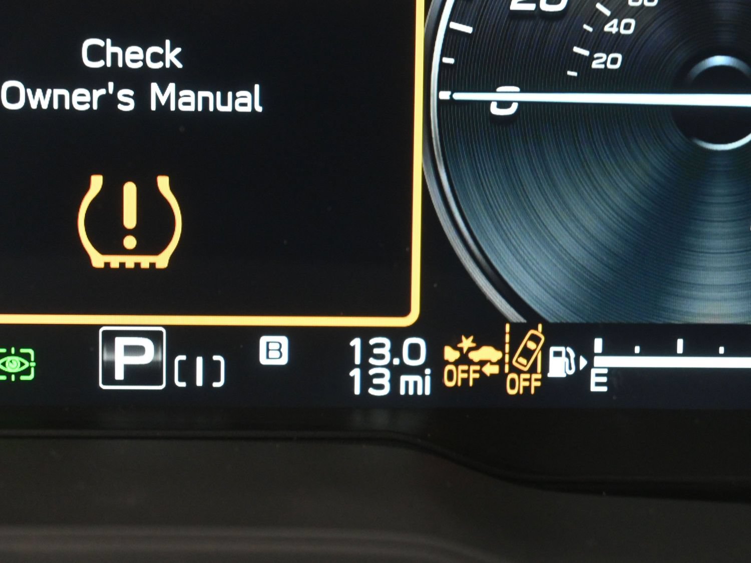 2026 Subaru Crosstrek Limited - Photo 30