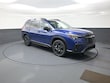  Subaru Ascent