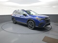2026 Subaru Ascent Onyx Edition Touring 7-Passenger SUV