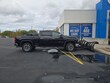 Chevrolet Silverado 2500HD