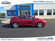 Chevrolet Volt