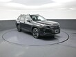  Subaru Forester Hybrid