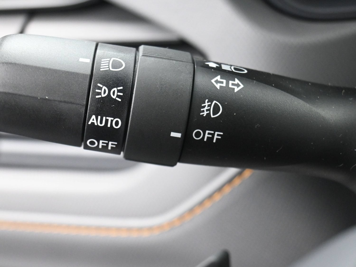 2026 Subaru Forester Wilderness - Photo 25