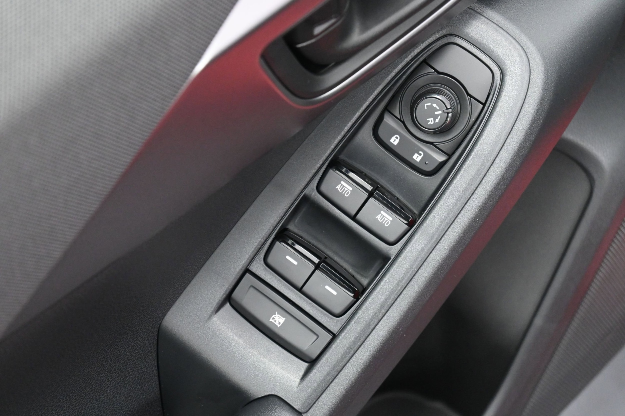 2026 Subaru Impreza Sport - Photo 39
