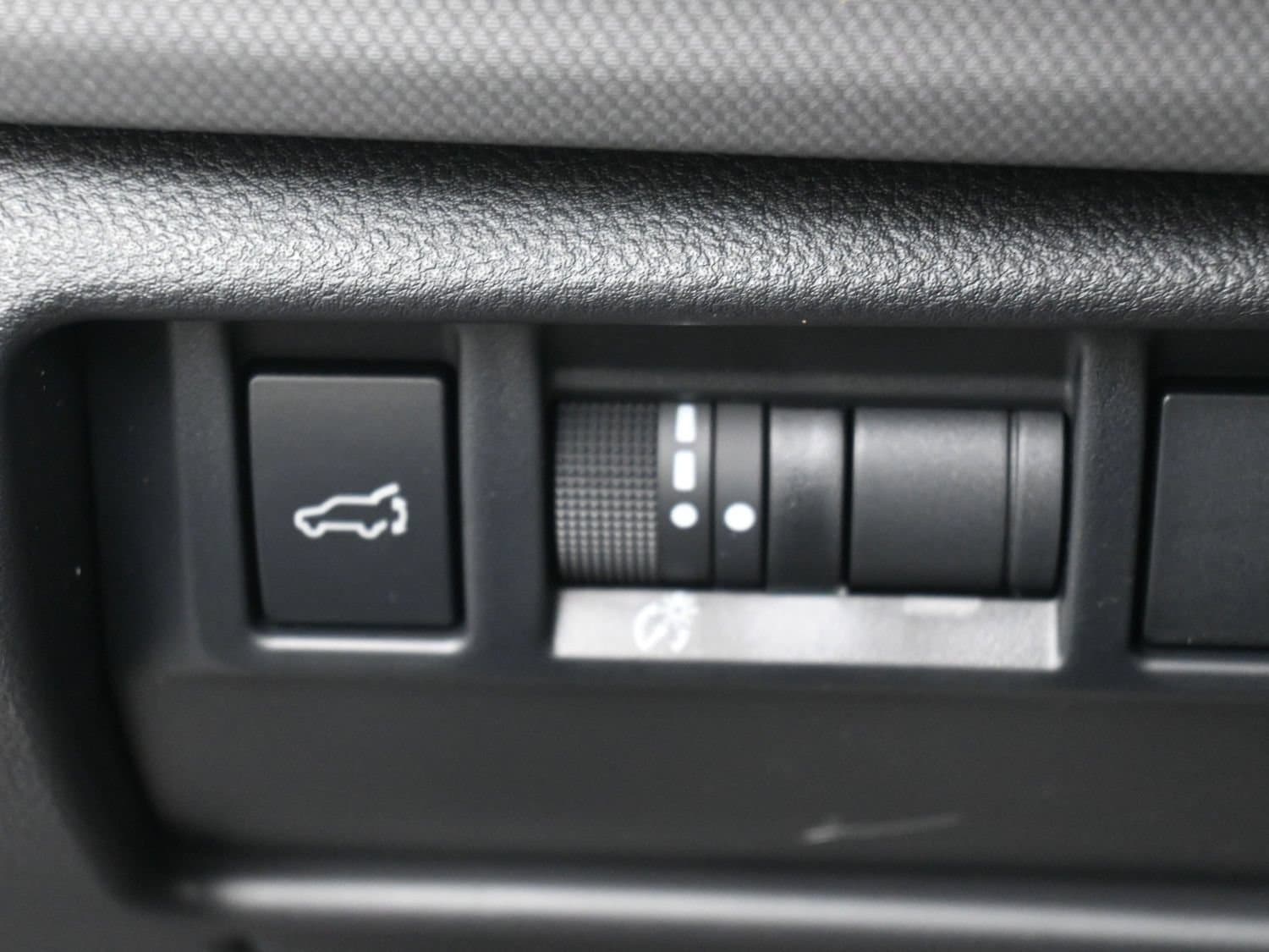 2026 Subaru Forester Wilderness - Photo 25
