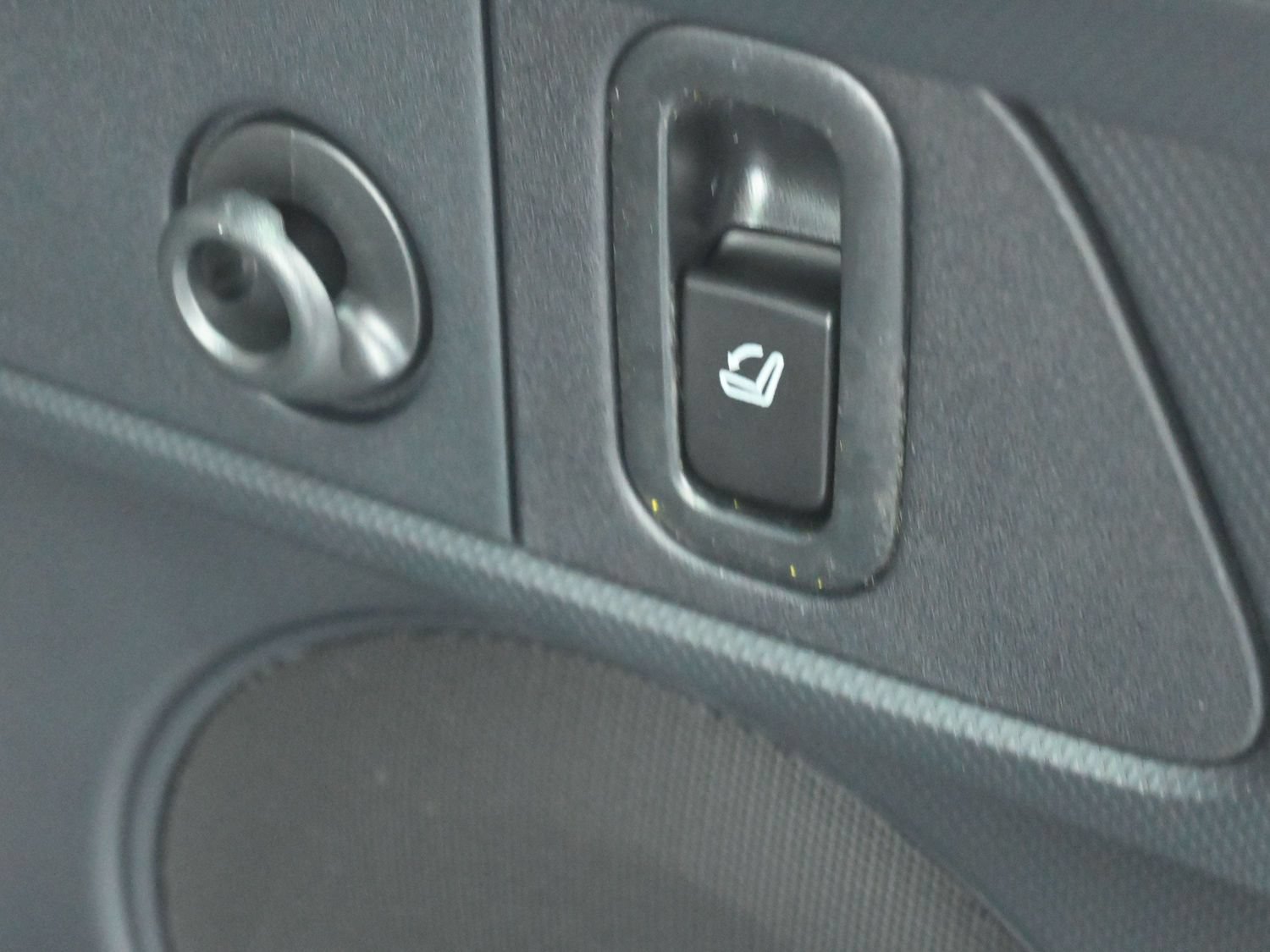 2026 Subaru Forester Wilderness - Photo 43
