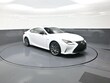  LEXUS RC