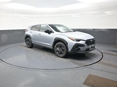 2026 Subaru Crosstrek Base SUV