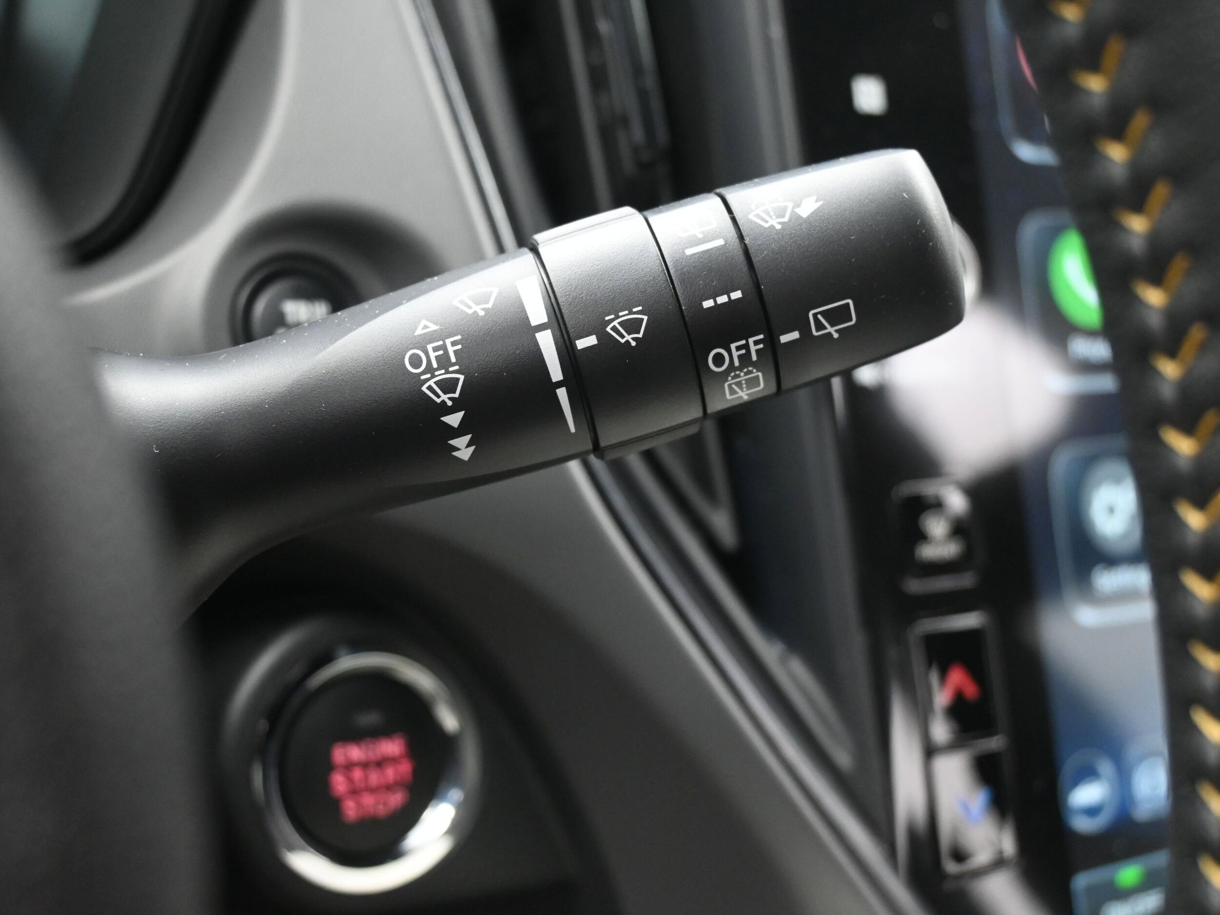 2026 Subaru Crosstrek Sport - Photo 27
