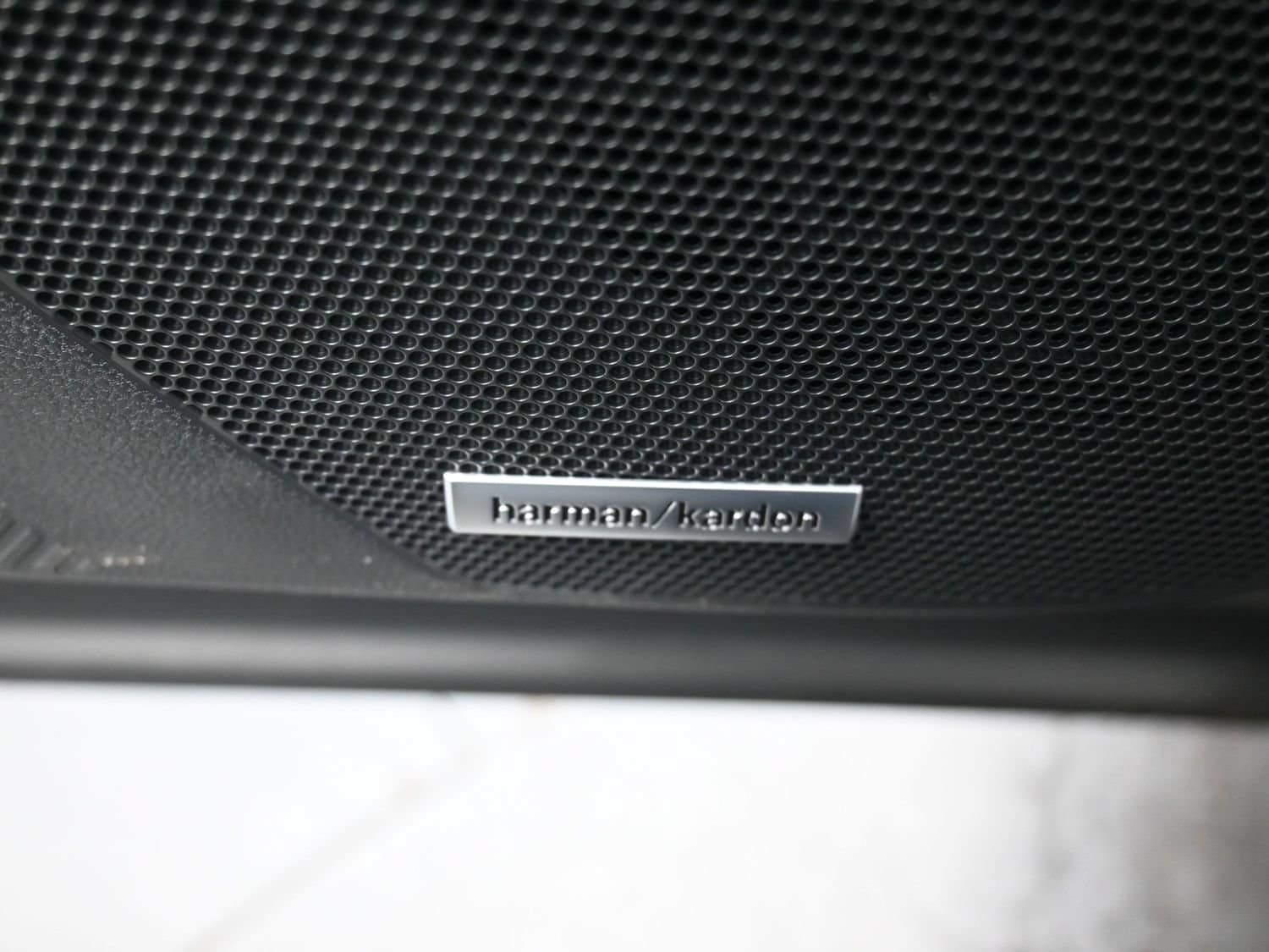 2026 Subaru Forester Wilderness - Photo 24