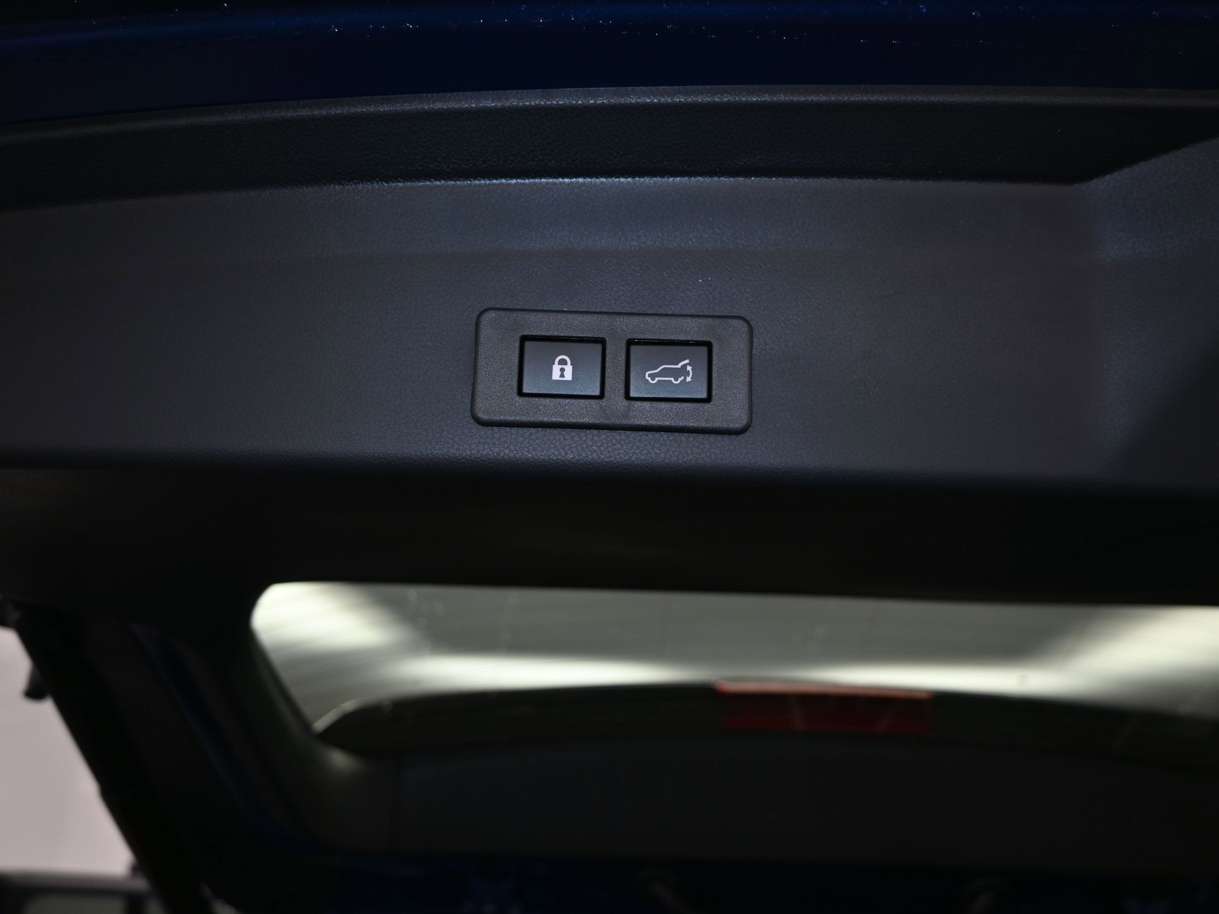 2026 Subaru Ascent Limited - Photo 28