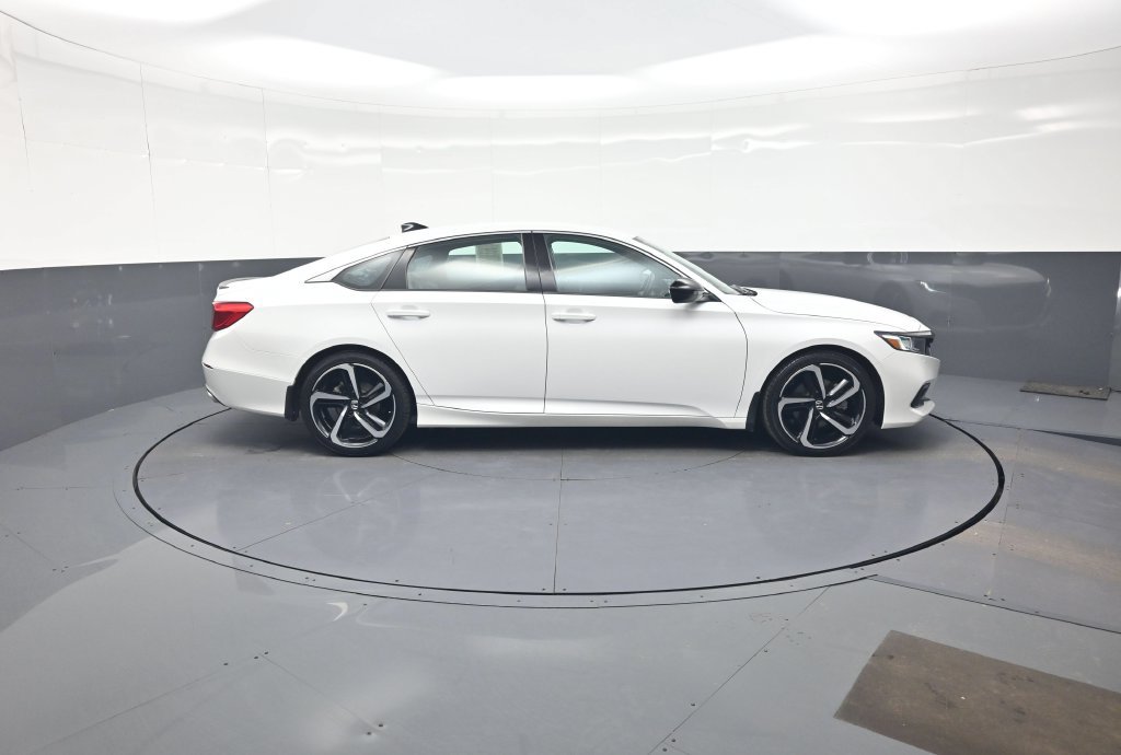 1HGCV1F30NA002842