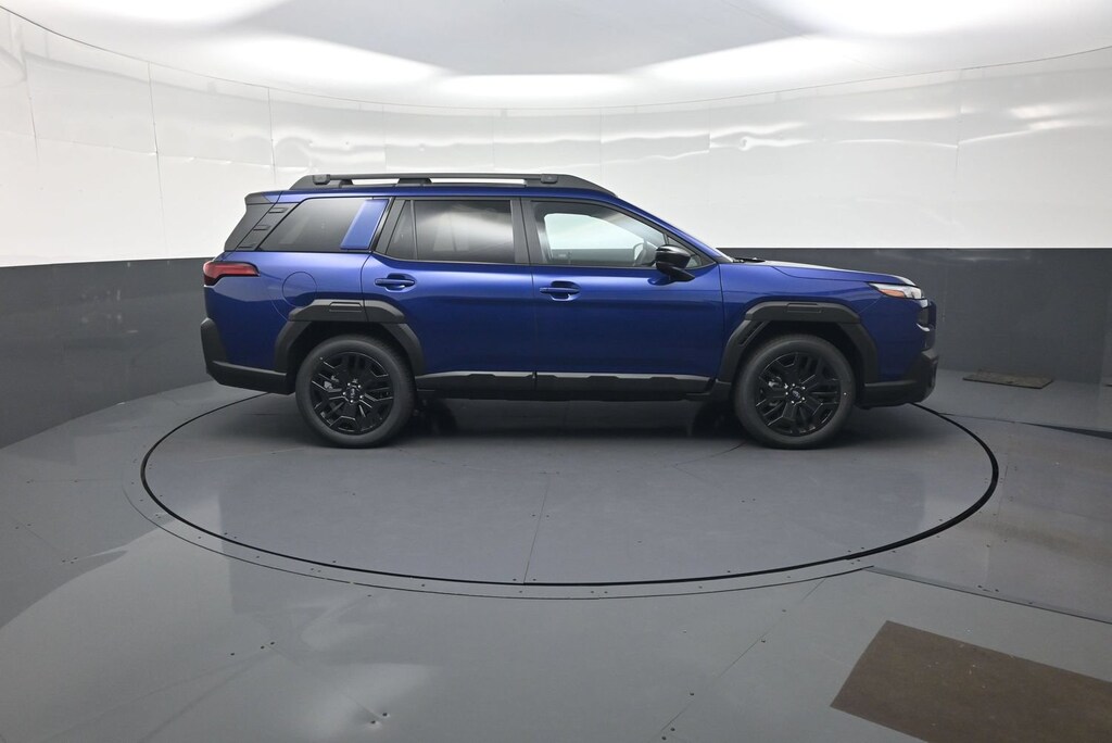New 2026 Subaru Outback Limited XT SUV