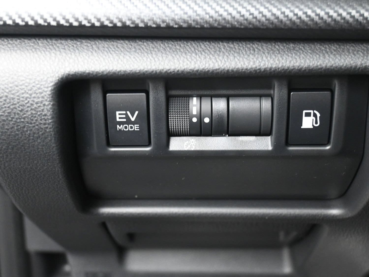 2026 Subaru Crosstrek Sport - Photo 40