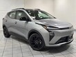  Chevrolet Bolt