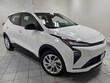  Chevrolet Bolt