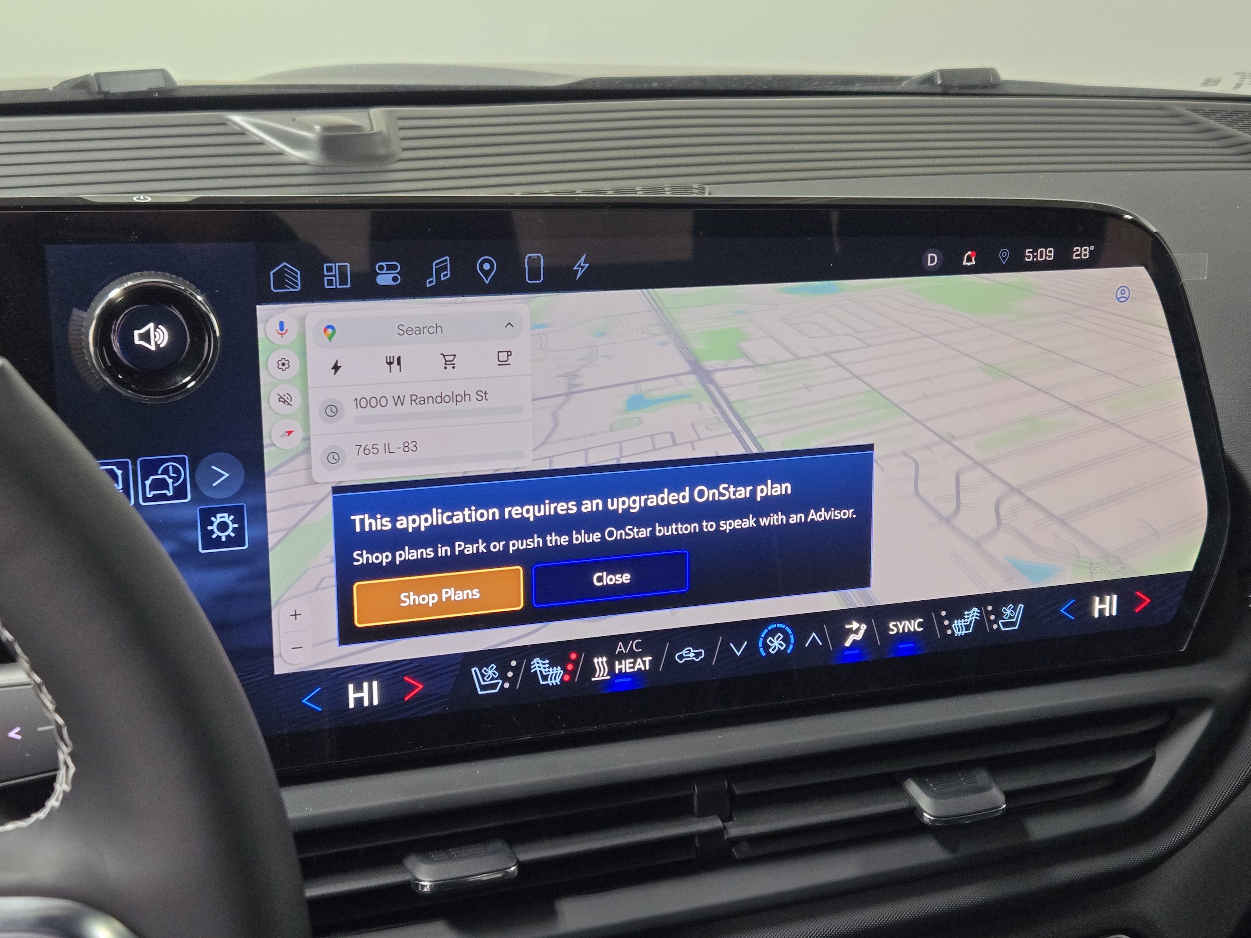 2026 Chevrolet Silverado EV LT - Photo 21