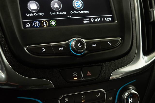 2024 Chevrolet Equinox LT - Photo 19