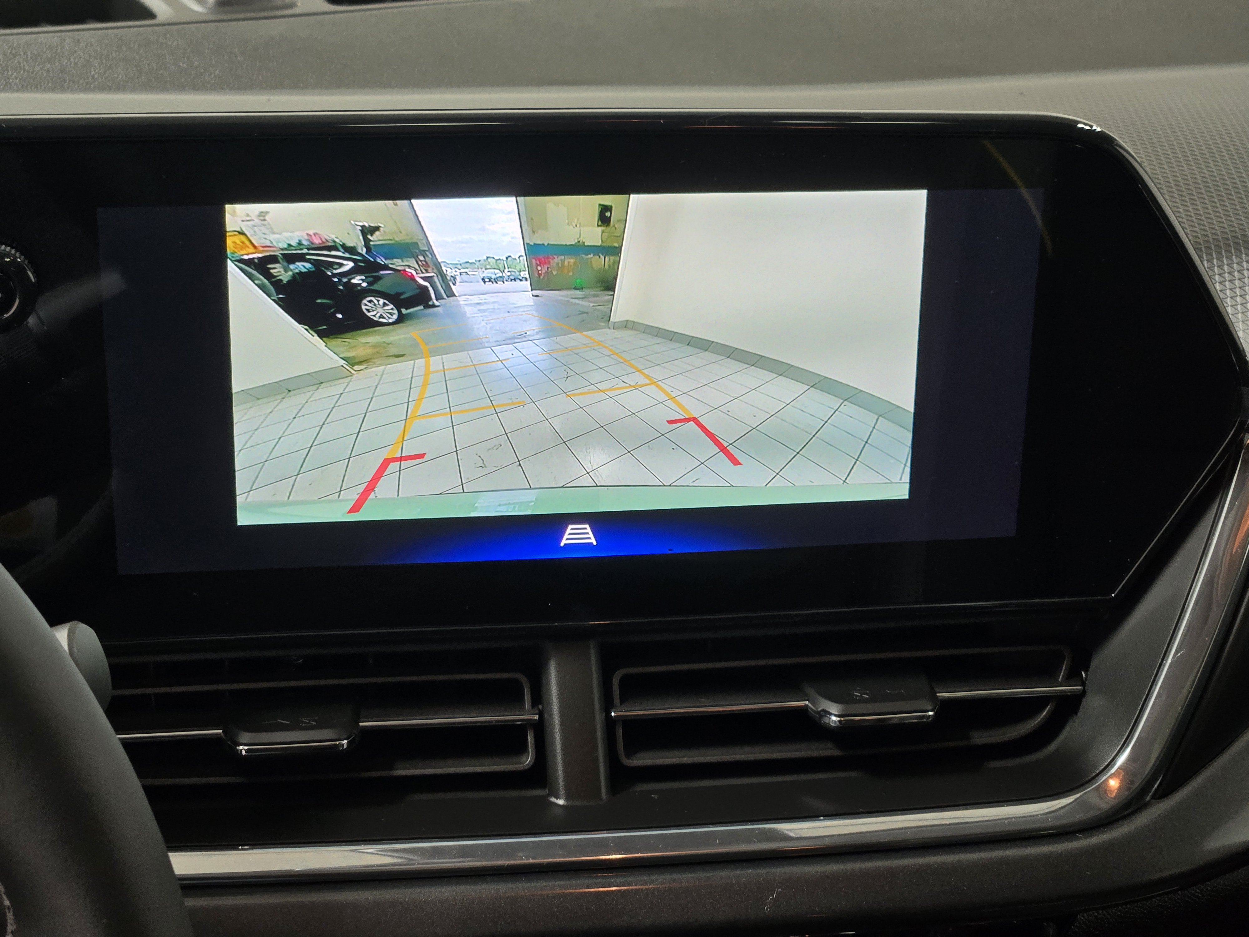 2026 Chevrolet Trax Activ - Photo 25