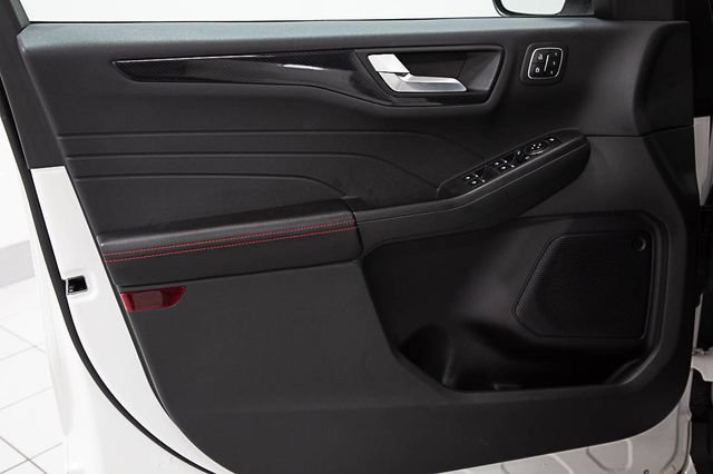 2023 Ford Escape ST-Line Elite - Photo 28