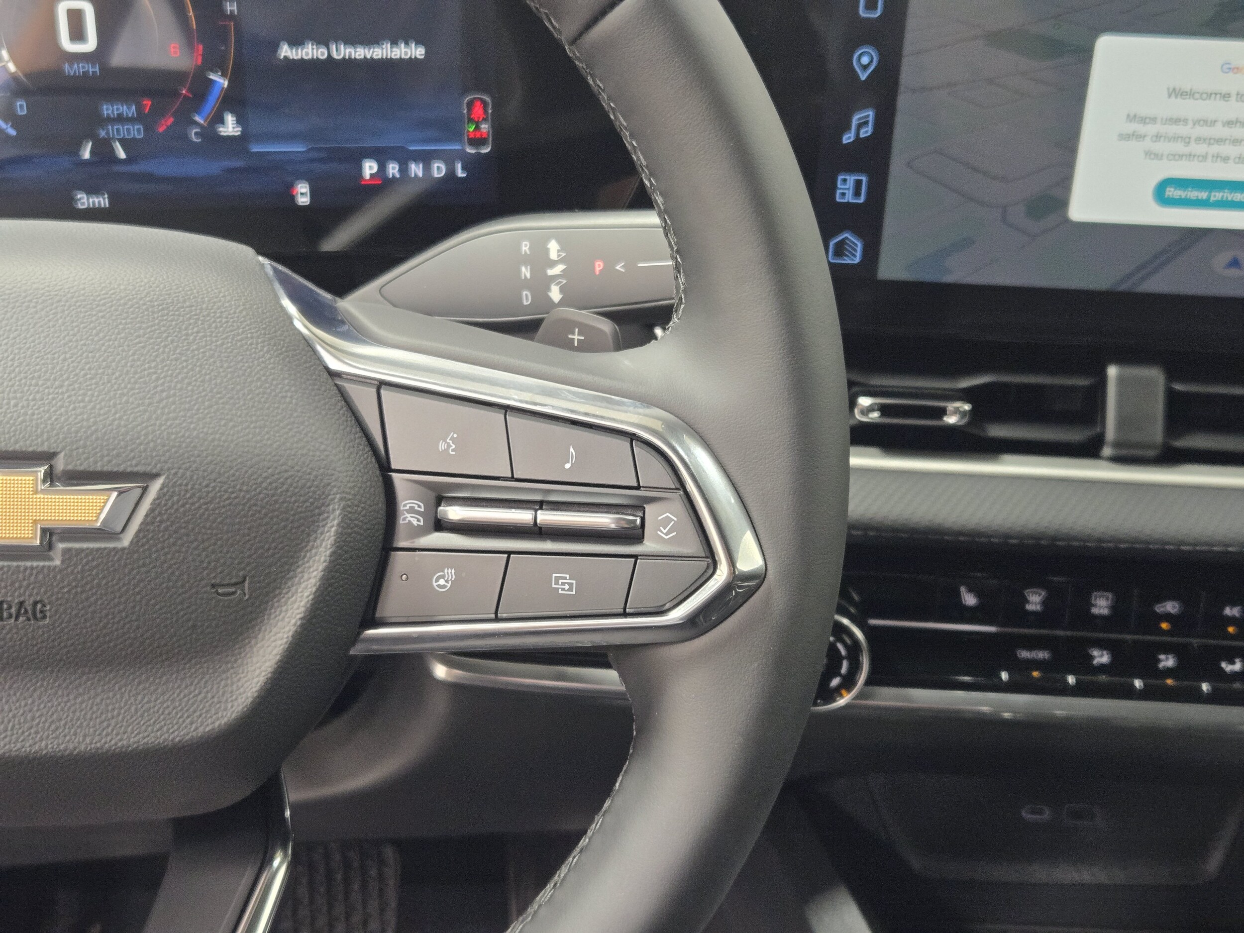 2027 Chevrolet Equinox LT - Photo 28