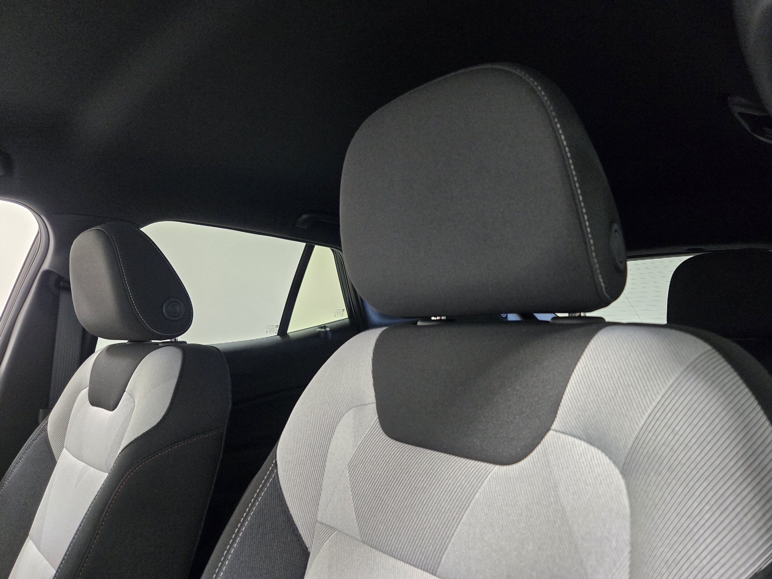 2026 Chevrolet Trax RS - Photo 22