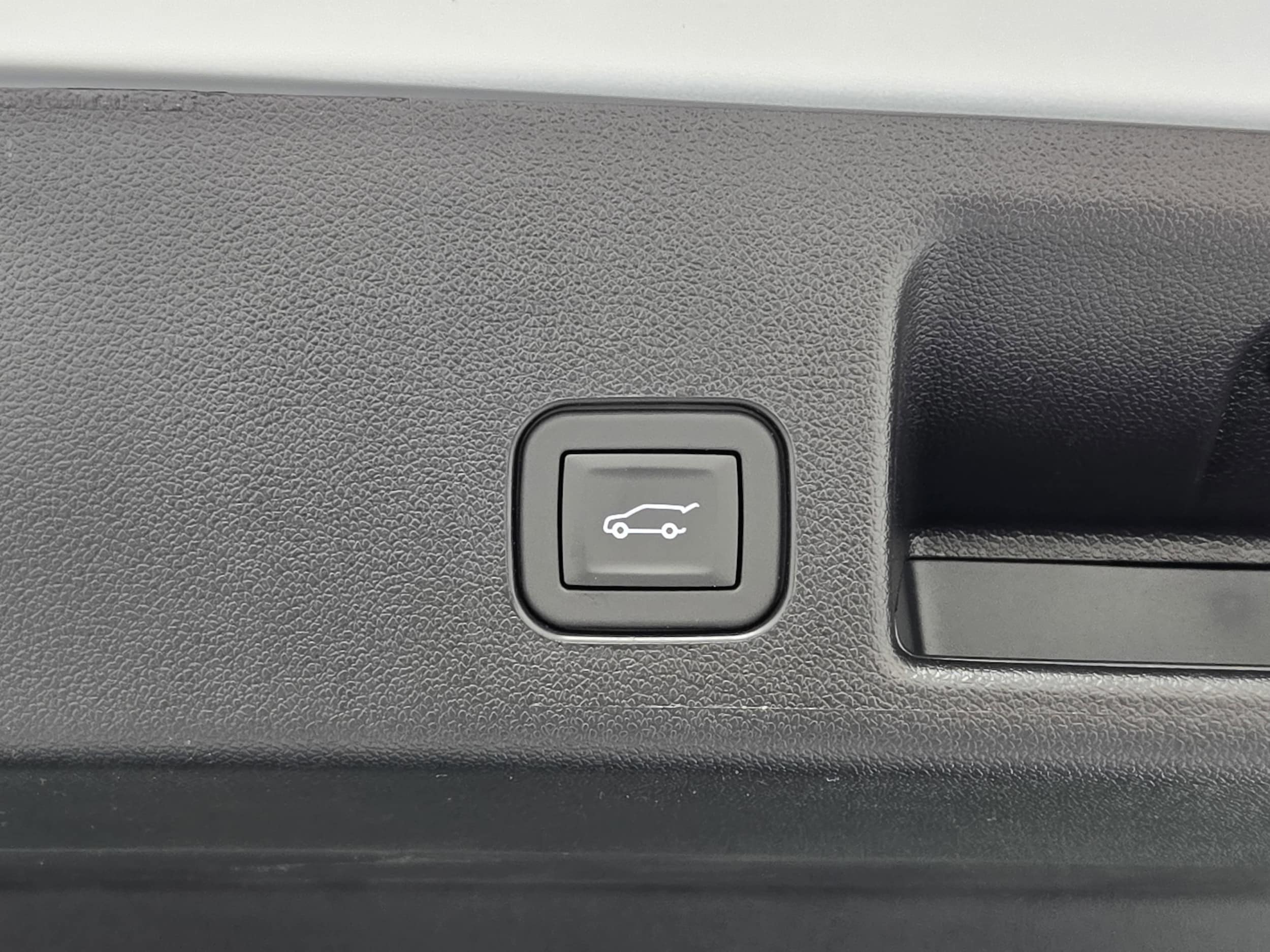 2026 Chevrolet Equinox EV 2LT - Photo 12